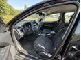 VOLVO V70 2016/10 - 6