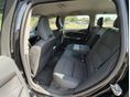 VOLVO V70 2016/10 - 7