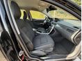 VOLVO V70 2016/10 - 8