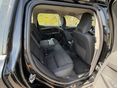 VOLVO V70 2016/10 - 9