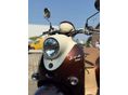 YAMAHA VINO 2023 - 2