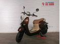 YAMAHA VINO Írásos RED BARON Garanciával!