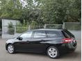 PEUGEOT 308 2020/10 - 2
