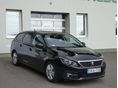 PEUGEOT 308 2020/10 - 3