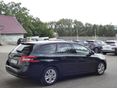 PEUGEOT 308 2020/10 - 4
