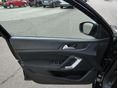 PEUGEOT 308 2020/10 - 5