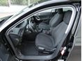PEUGEOT 308 2020/10 - 6