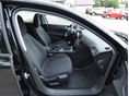 PEUGEOT 308 2020/10 - 8