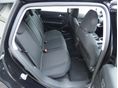 PEUGEOT 308 2020/10 - 9