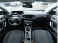 PEUGEOT 308 2020/10 - 10