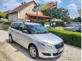 SKODA FABIA Combi 1.2 Tsi Ambition !!AKCIÓS ÚJ ÁRON!!SZERVÍZELT ELLENŐRZÖTT AUTÓ!!