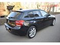 BMW 1-ES SOROZAT 2012 - 3