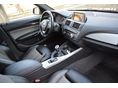 BMW 1-ES SOROZAT 2012 - 5
