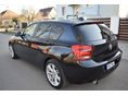 BMW 1-ES SOROZAT 2012 - 4