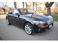 BMW 1-ES SOROZAT 2012 - 2