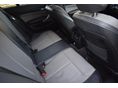 BMW 1-ES SOROZAT 2012 - 7