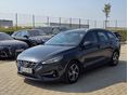 HYUNDAI I30 1.5 DPi Prime ÁFÁS!