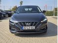 HYUNDAI I30 2024/4 - 2