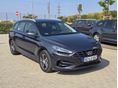 HYUNDAI I30 2024/4 - 3