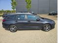 HYUNDAI I30 2024/4 - 4