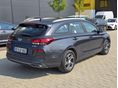 HYUNDAI I30 2024/4 - 5
