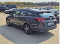 HYUNDAI I30 2024/4 - 6