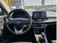 HYUNDAI I30 2024/4 - 7