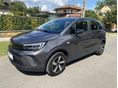 OPEL CROSSLAND 2024/7 - 2