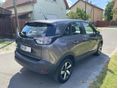 OPEL CROSSLAND 2024/7 - 4