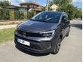 OPEL CROSSLAND 2024/7 - 3