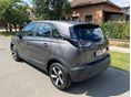 OPEL CROSSLAND 2024/7 - 6