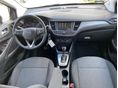 OPEL CROSSLAND 2024/7 - 8
