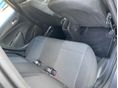 OPEL CROSSLAND 2024/7 - 10