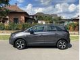 OPEL CROSSLAND 2024/7 - 5