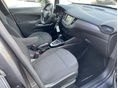 OPEL CROSSLAND 2024/7 - 11