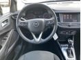 OPEL CROSSLAND 2024/7 - 9