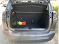OPEL CROSSLAND 2024/7 - 7