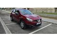 NISSAN QASHQAI 1.6 Visia 2WD