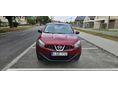 NISSAN QASHQAI 2010/6 - 2