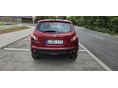 NISSAN QASHQAI 2010/6 - 3