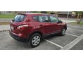 NISSAN QASHQAI 2010/6 - 4