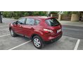 NISSAN QASHQAI 2010/6 - 5