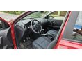 NISSAN QASHQAI 2010/6 - 6