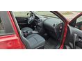 NISSAN QASHQAI 2010/6 - 7