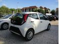 TOYOTA AYGO 2018/7 - 4