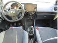TOYOTA AYGO 2018/7 - 5