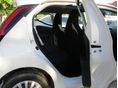 TOYOTA AYGO 2018/7 - 6