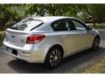CHEVROLET CRUZE 2013 - 3