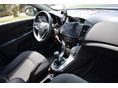 CHEVROLET CRUZE 2013 - 4