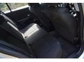 CHEVROLET CRUZE 2013 - 5